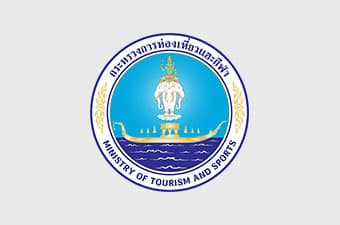 รายงานผลการจัดซื้อจัดจ้าง ประจำเดือนกันยายน 2569 