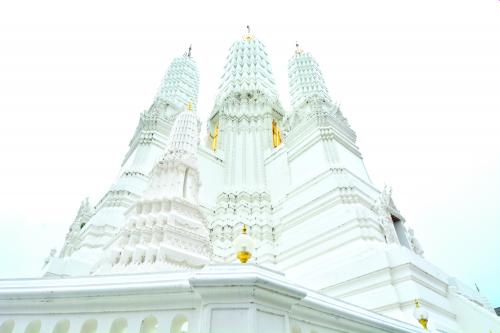 วัดมหาธาตุวรวิหาร