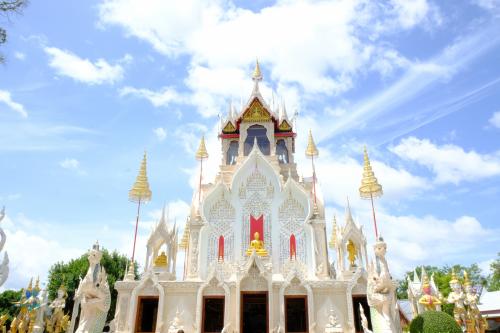 วัดข่อย