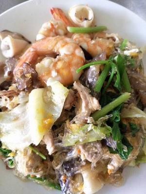 ร้านพวงเพชร