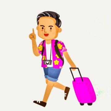 โรงแรมในจังหวัดเพชรบุรี